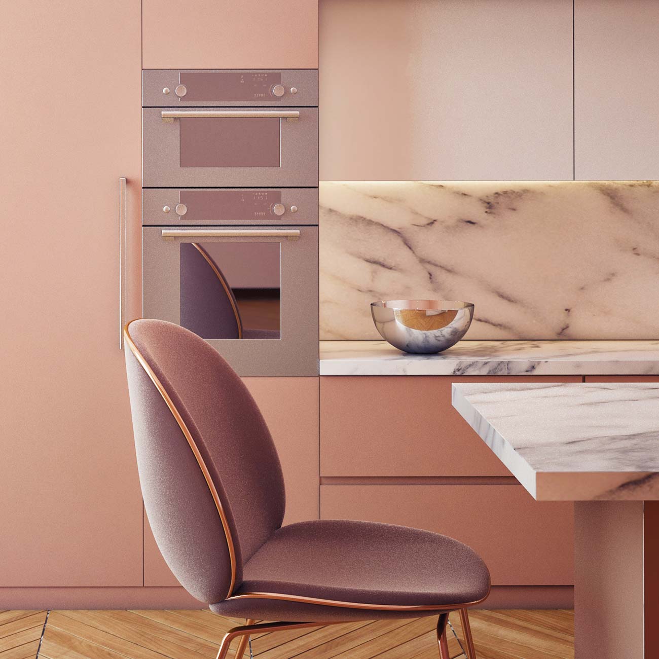 Seven tips to help you get better interior right now - MAI Architecture ...